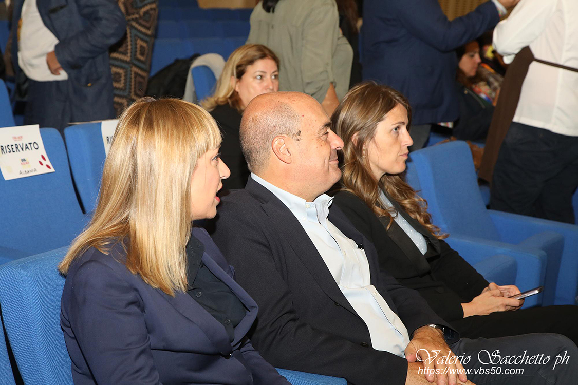 SD_VBS_0415 - Inaugurazione Terra Madre Salone del Gusto 2022.jpg